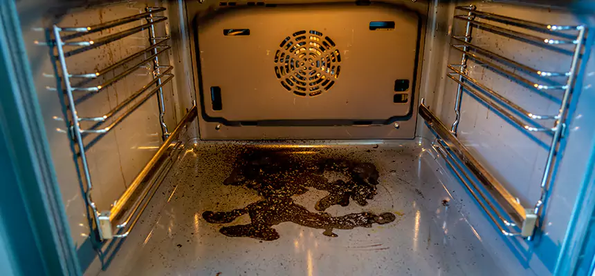 Our Air Duct Expansion Solutions Services in Wahiawa, HI