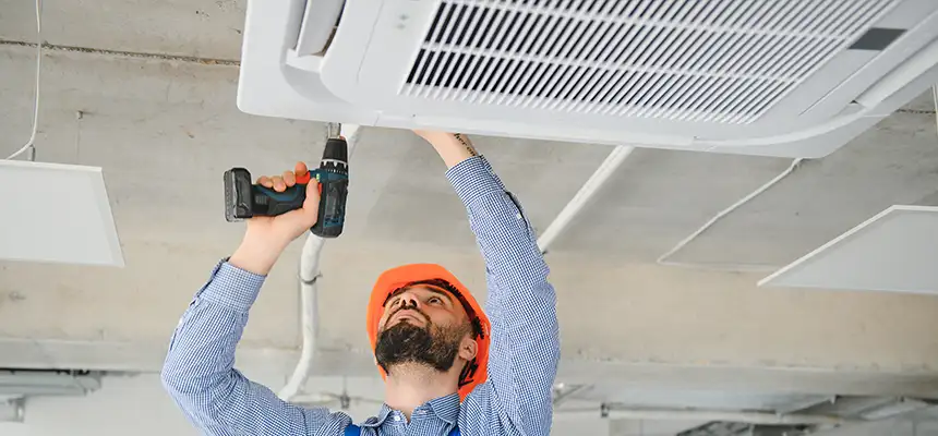 Detailed Multi‑Unit Riser & Roof Termination Cleaning in Wahiawa