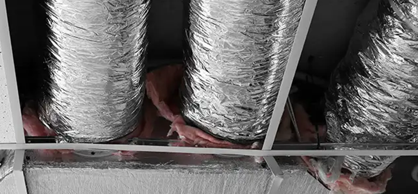 Scalable Commercial Multi‑Unit Dryer Vent Camera Inspection in Wahiawa, HI