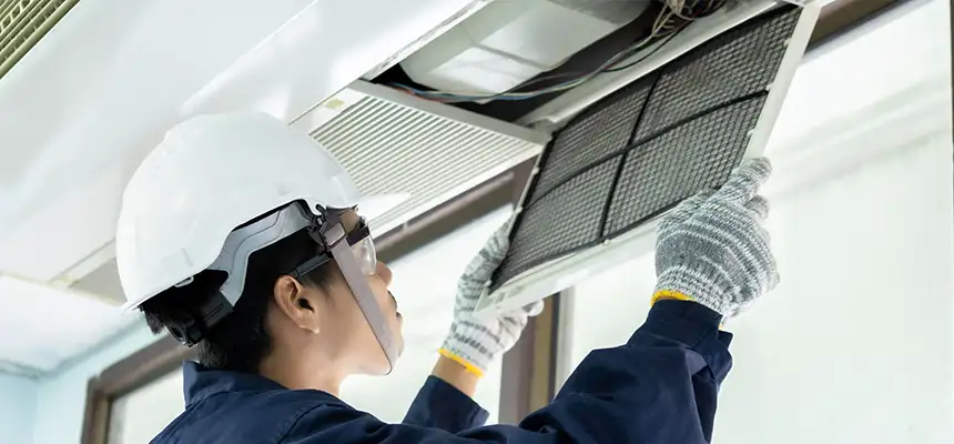 Our Lint Trap Cleaning Service Services in Wahiawa, HI