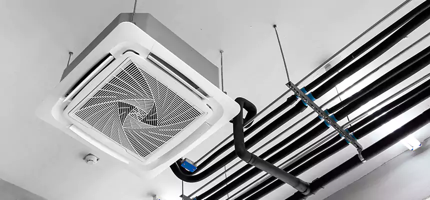 Our Smart AC Vent Controller Services in Wahiawa, HI