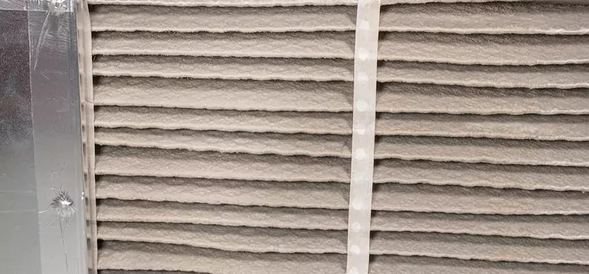 Our Split Duct System Installation Services in Wahiawa, HI