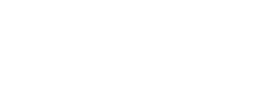 Air Duct Cleaning & Repairs Wahiawa