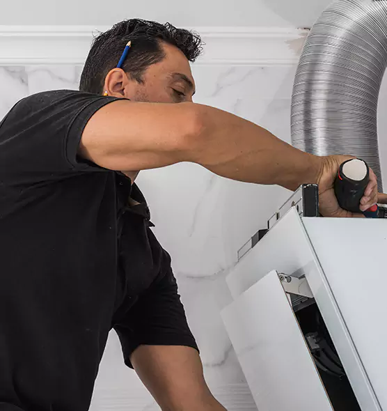 Trusted Bathroom Exhaust Duct Cleaning in Wahiawa, HI