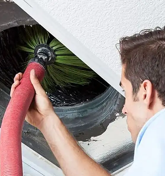 Professional Dryer Fire Safety Service in Wahiawa, HI