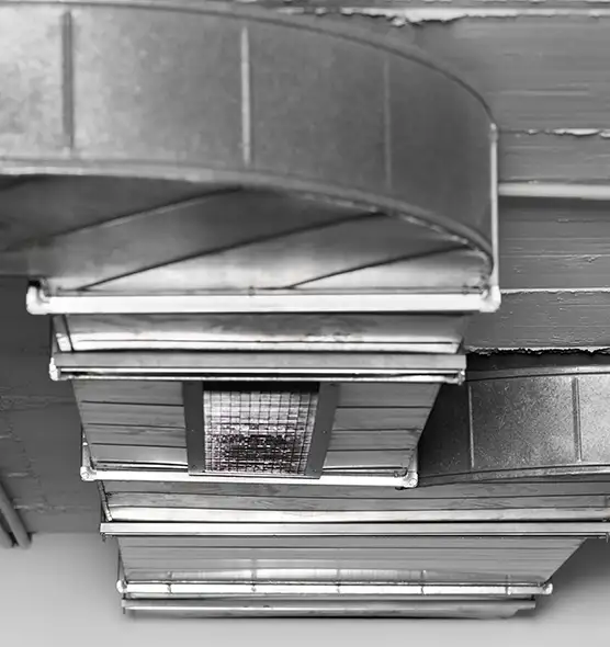 Expert Duct System Performance Boost Services in Wahiawa, HI
