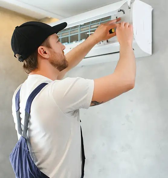 About In-wall Dryer Vent Cleaning Wahiawa, HI