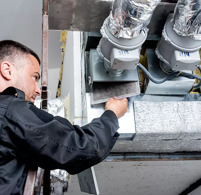 Why Homeowners & Businesses Trust Us in Wahiawa, HI?