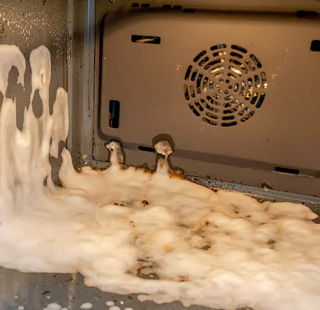 Why Homeowners Businesses Trust Us in Wahiawa, HI?