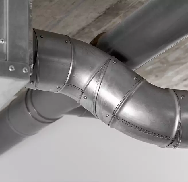 Why Homeowners & Businesses Trust Us in Wahiawa, HI?