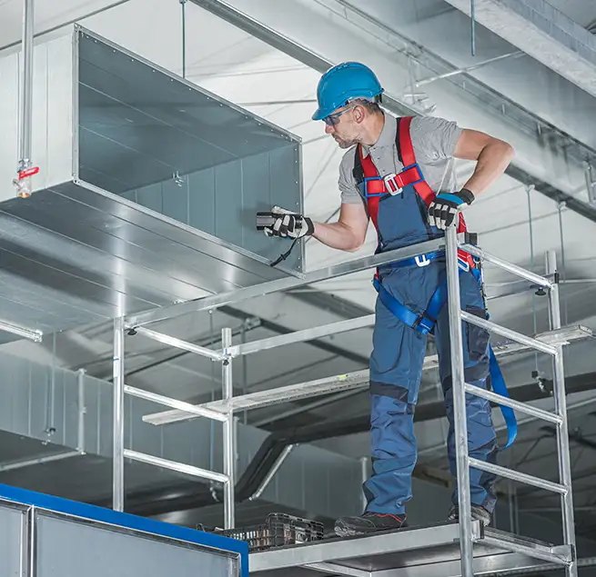 Why Homeowners & Businesses Trust Us in Wahiawa, HI?