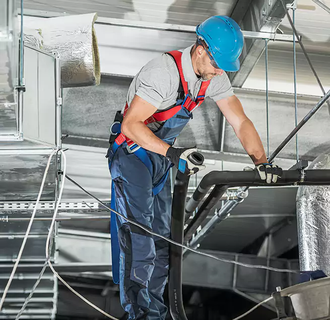 Why Homeowners & Businesses Trust Us in Wahiawa, HI?