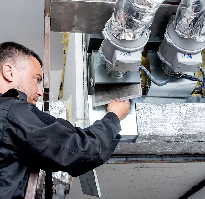 Why Homeowners & Businesses Trust Us in Wahiawa, HI?