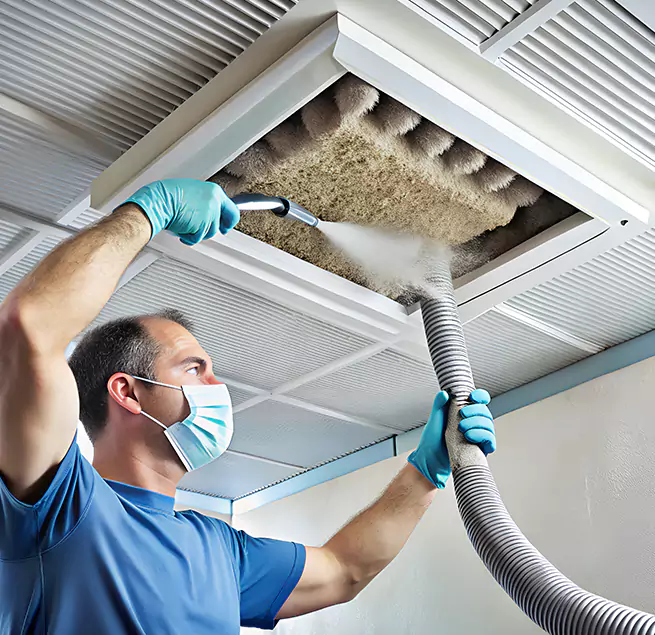 Why Homeowners & Businesses Trust Us Wahiawa, HI