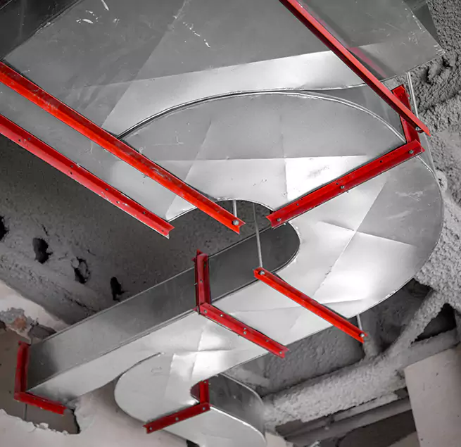 Why Homeowners & Businesses Trust Us in Wahiawa, HI?