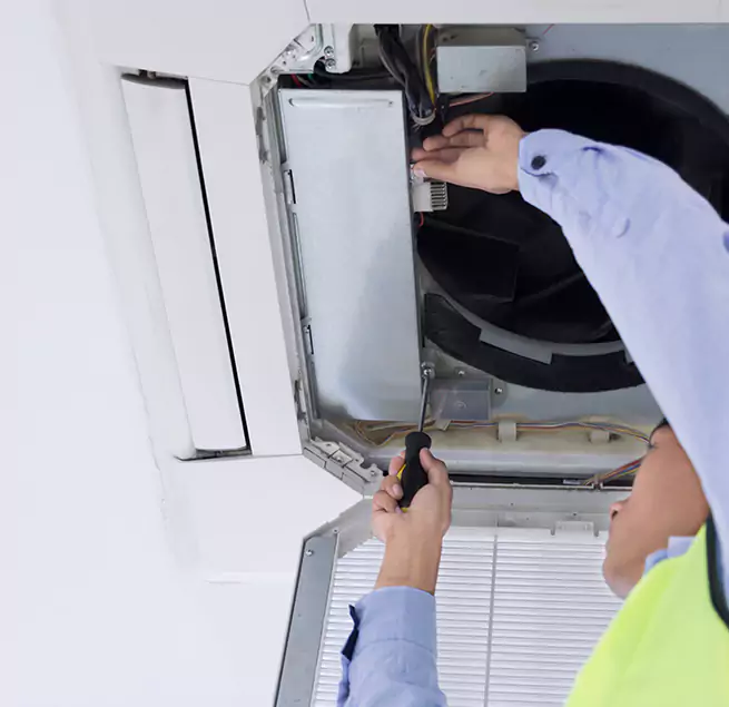 Why Homeowners & Businesses Trust Us Wahiawa, HI?