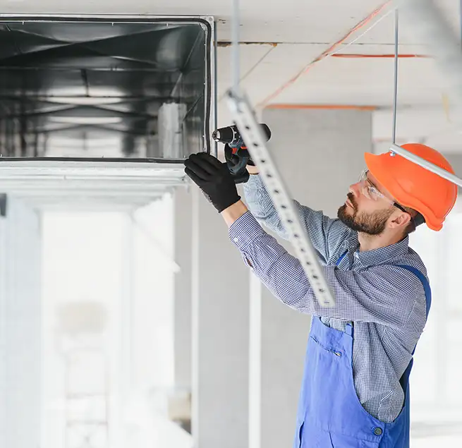 Why Homeowners & Businesses Trust Us in Wahiawa, HI?