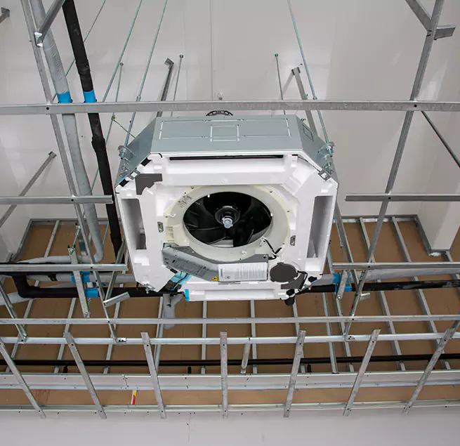 Why Homeowners & Businesses Trust Us in Wahiawa, HI?