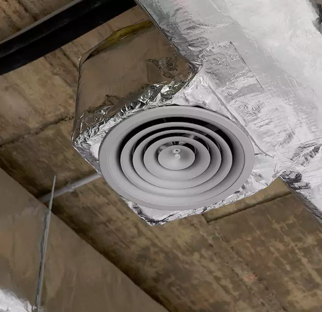 Why Homeowners & Businesses Trust Us in Wahiawa, HI