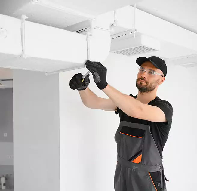 Why Homeowners & Businesses Trust Us in Wahiawa, HI?