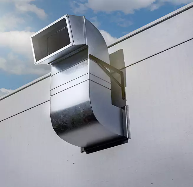 Why Homeowners & Businesses Trust Us in Wahiawa, HI