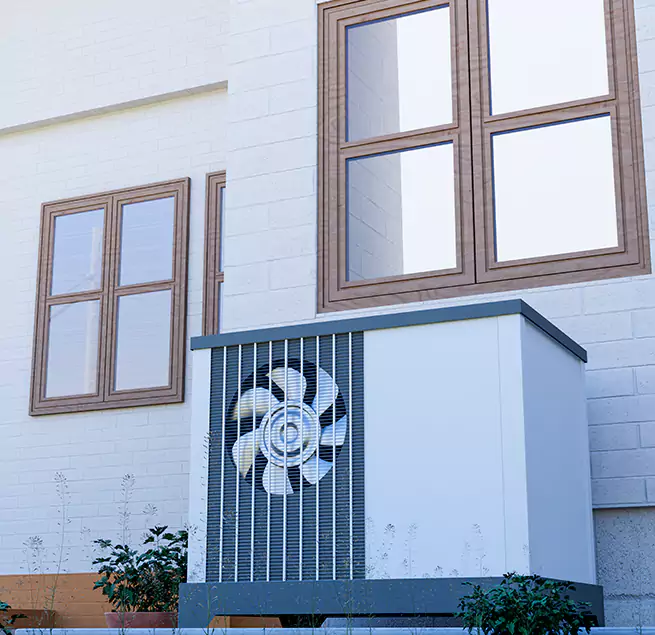 Why Homeowners & Businesses Trust Us Wahiawa, HI?