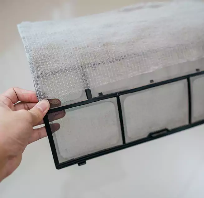 Why Homeowners & Businesses Trust Us in Wahiawa, HI?