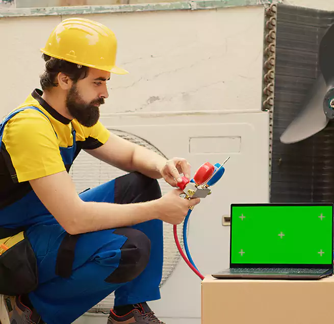 Why Homeowners & Businesses Trust Us in Wahiawa, HI?