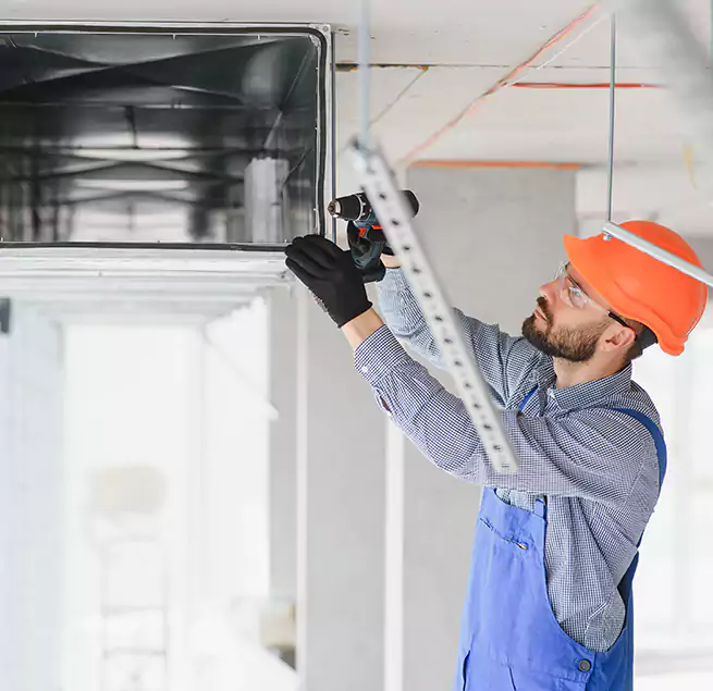 Why Homeowners & Businesses Trust Us in Wahiawa, HI?