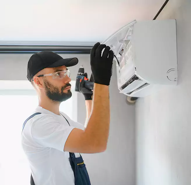 Why Homeowners & Businesses Trust Us in Wahiawa, HI