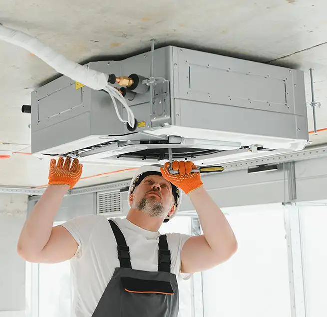 Why Homeowners & Businesses Trust Us Wahiawa, HI