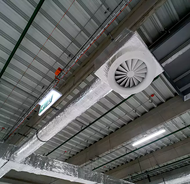 Why Homeowners & Businesses Trust Us in Wahiawa, HI