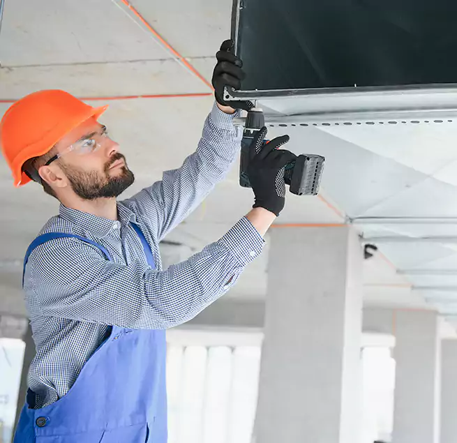 Why Homeowners & Businesses Trust Us in Wahiawa, HI?