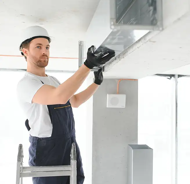 Why Homeowners & Businesses Trust Us in Wahiawa, HI?