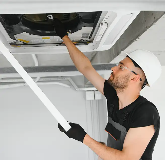 Why Homeowners & Businesses Trust Us in Wahiawa, HI?