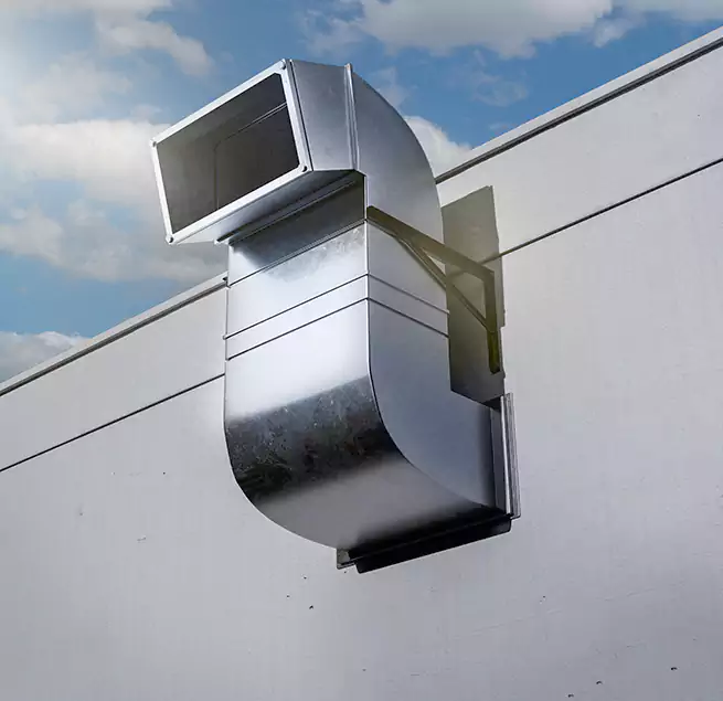 Why Homeowners & Businesses Trust Us Wahiawa, HI