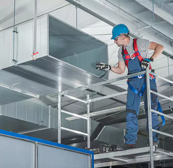 Why Homeowners & Businesses Trust Us in Wahiawa, HI?