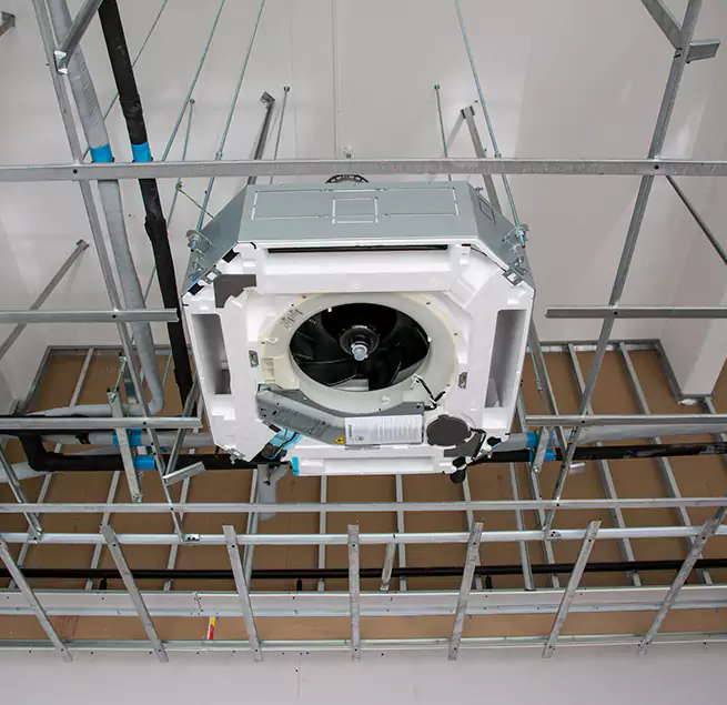 Why Homeowners & Businesses Trust Us Wahiawa, HI?