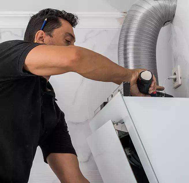 Why Homeowners Businesses Trust Us Wahiawa, HI