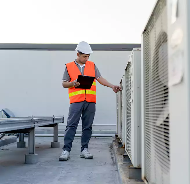 Why Homeowners & Businesses Trust Us in Wahiawa, HI?